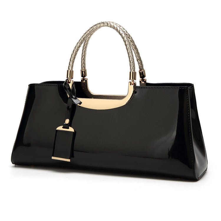 Handbags