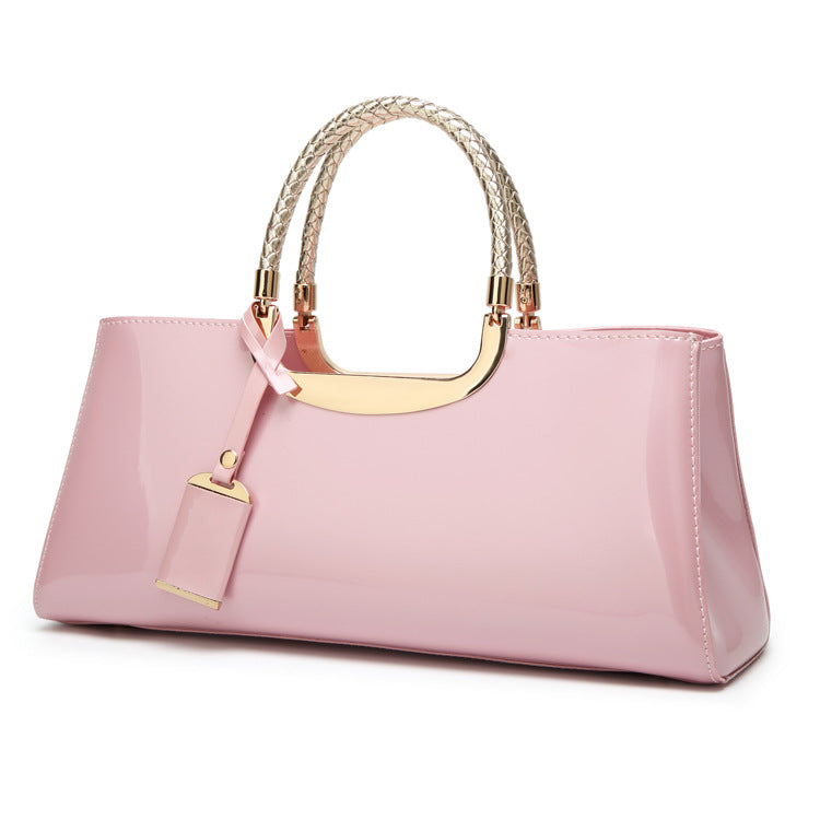 Handbags