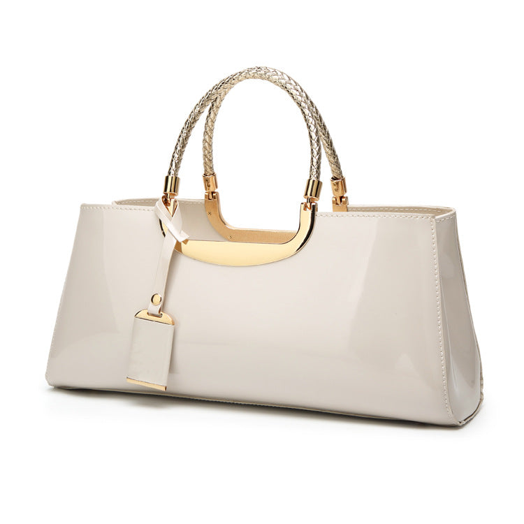 Handbags