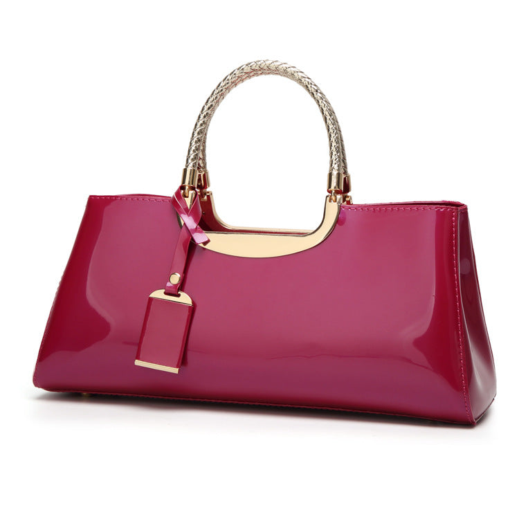 Handbags