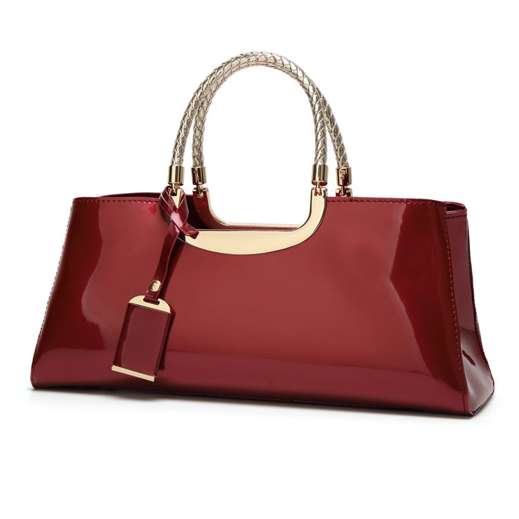 Handbags